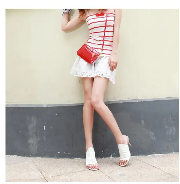 QQ20180628101111