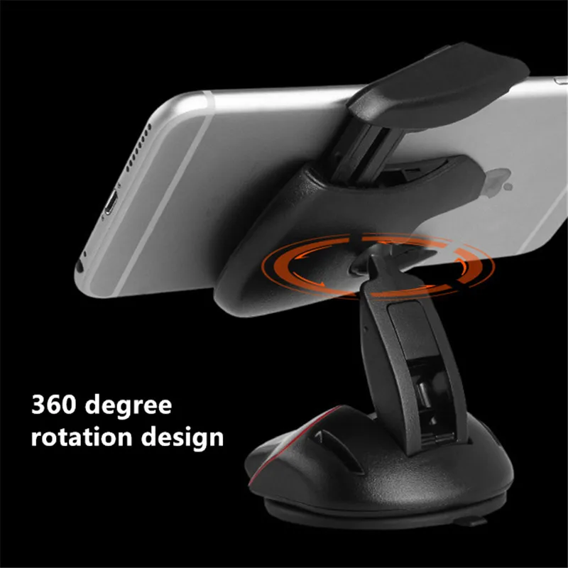 3145697119_410087692