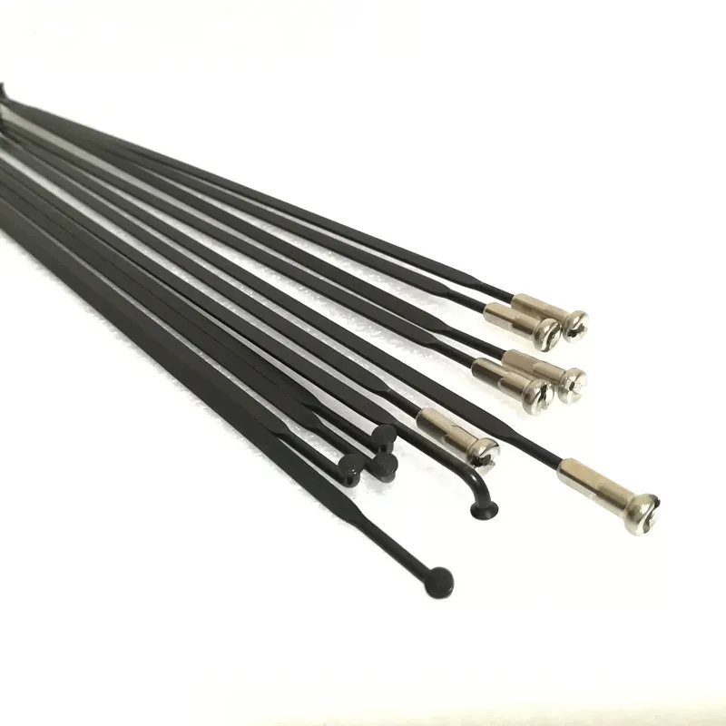 spokes J bend_