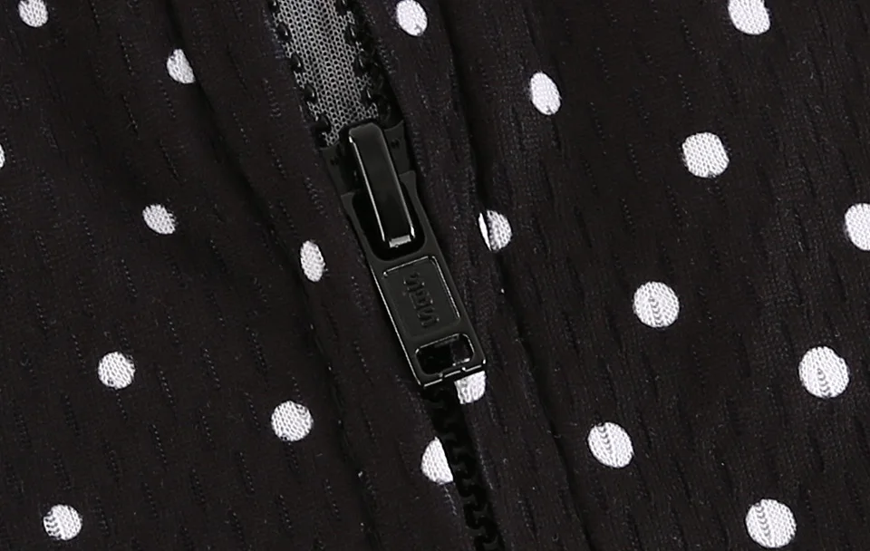 ZIPPER-Best-black-full-hidden-YKK-zipper