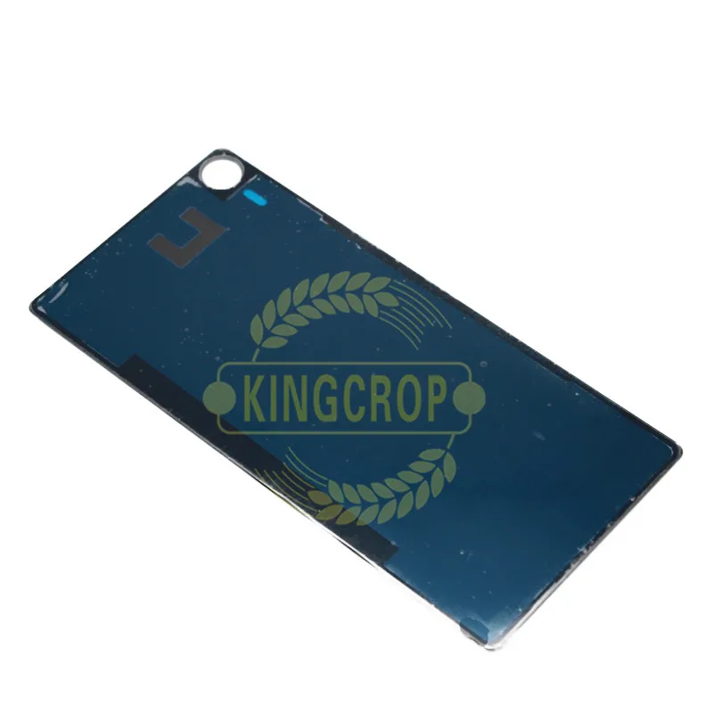 lenovo Z90 back housing  (3)