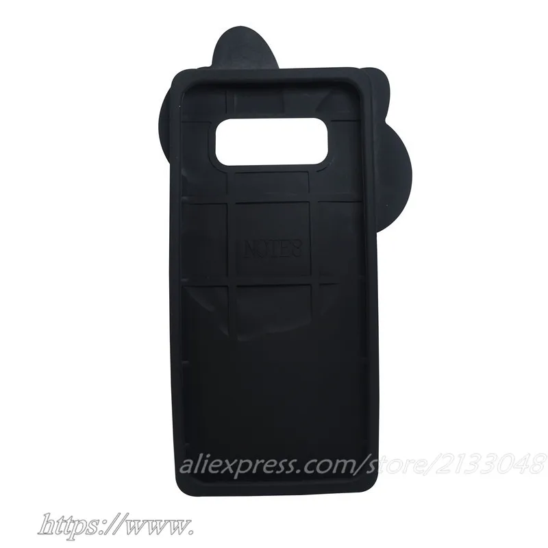 coque samsung note 8 mickey coque samsung note 8 mickey