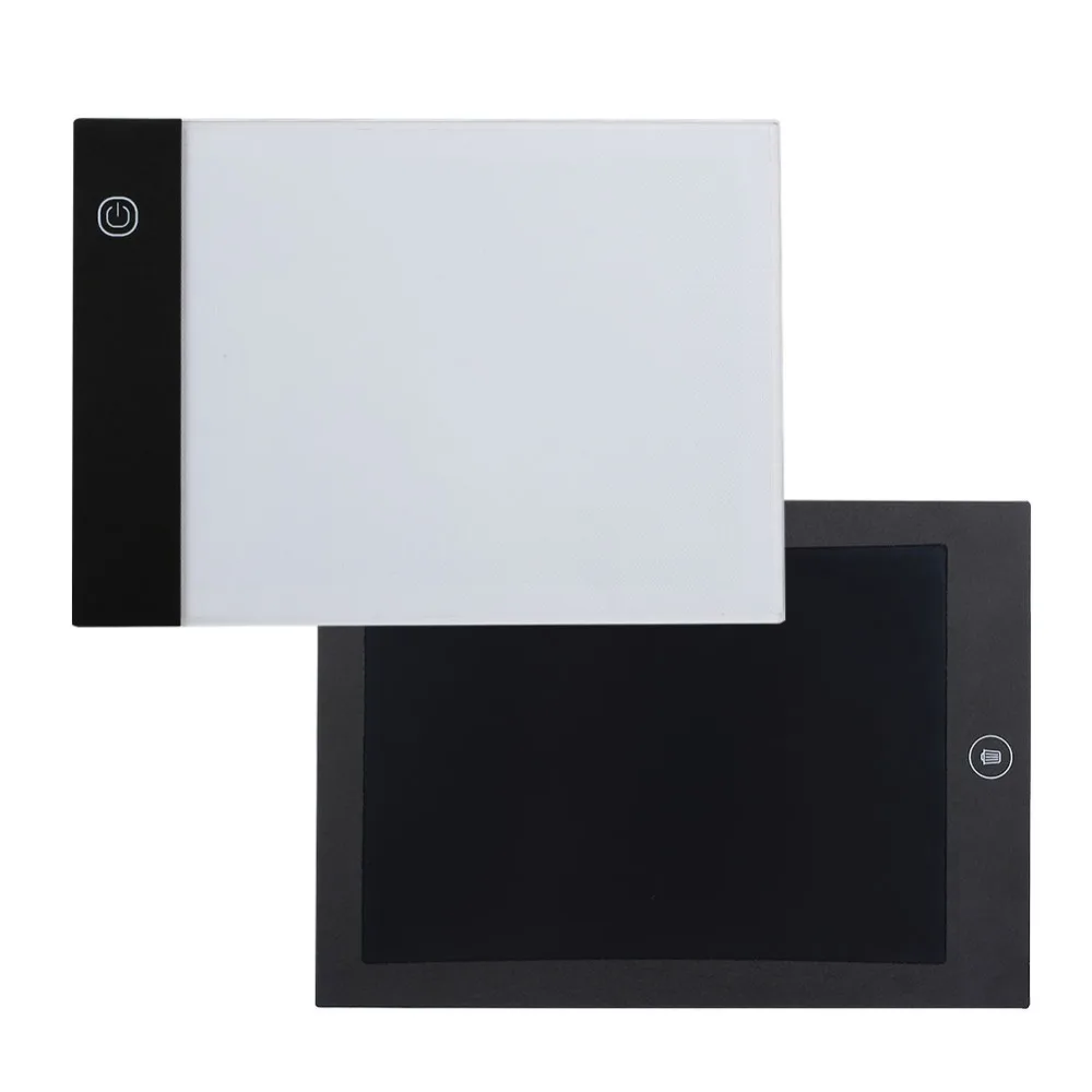 440685_216c053d7c944bb48050e193262cef0e