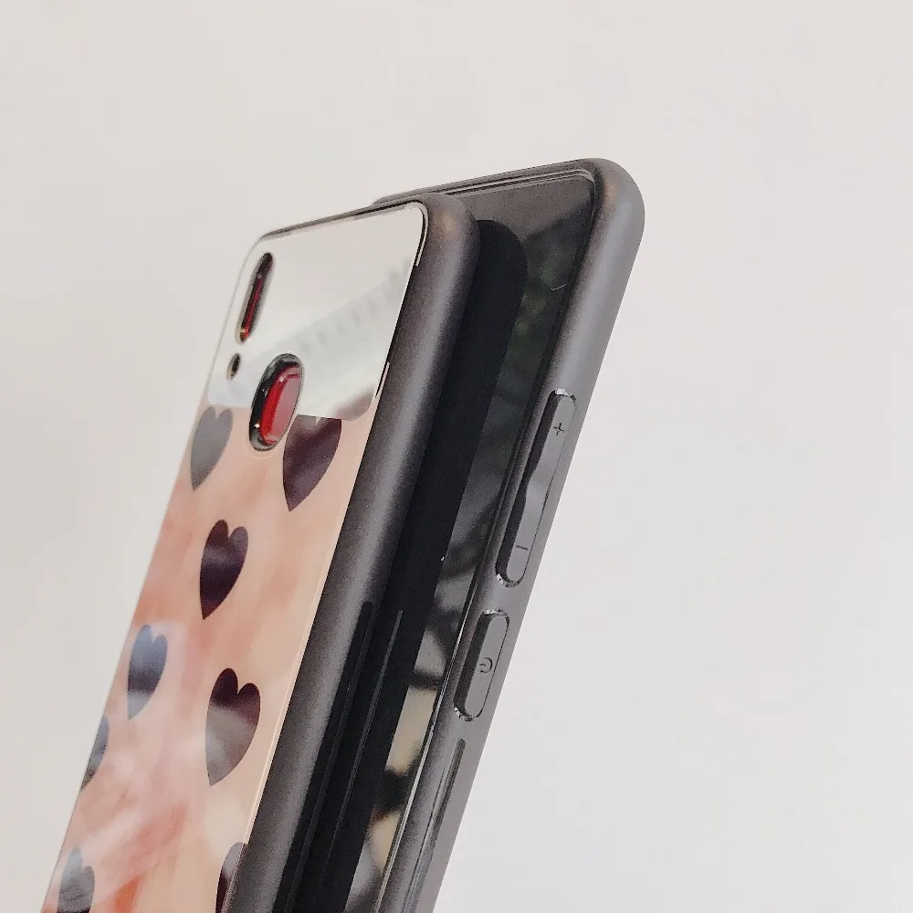 6(5F3B6)