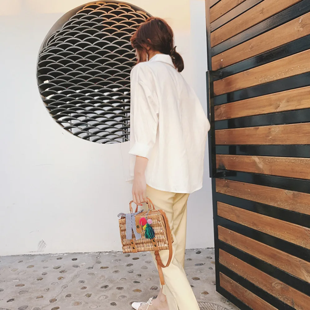 11 - YXY90508234_0349415133815381688