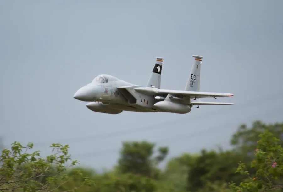 fw f1590 13