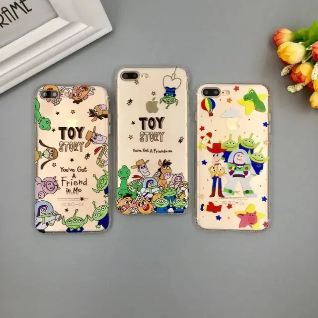 coque toy story iphone 6 coque toy story iphone 6