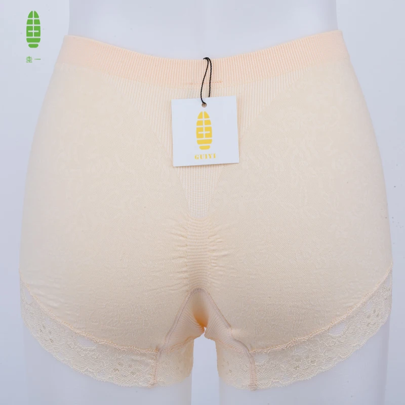 A2571-Beige-2