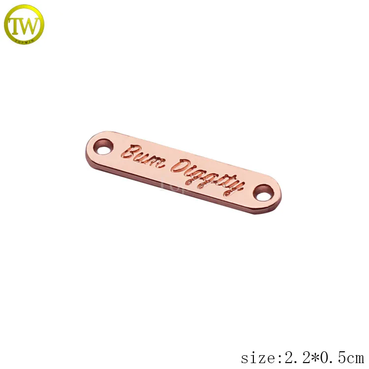MC-1090-1(0.7g)
