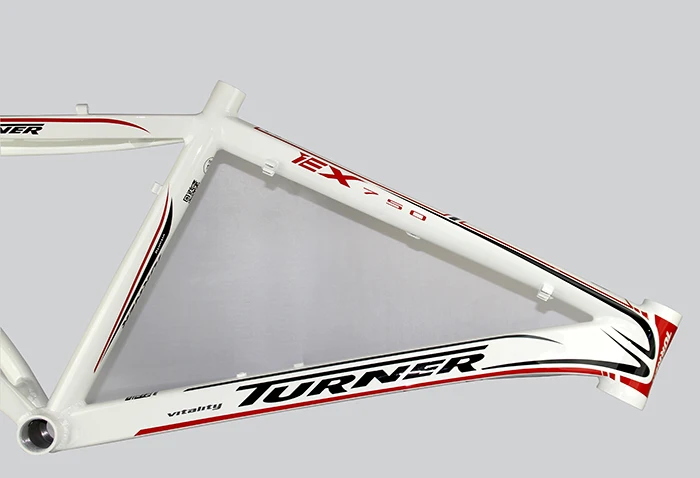 Excellent free shipping 1600g 26inch mtb aluminum bike frame mountain bicycle frameset bicicletas mountain bike  chinese alloy frames 3 Excellent free shipping 1600g 26inch mtb aluminum bike frame mountain bicycle frameset bicicletas mountain bike  chinese alloy frames 3