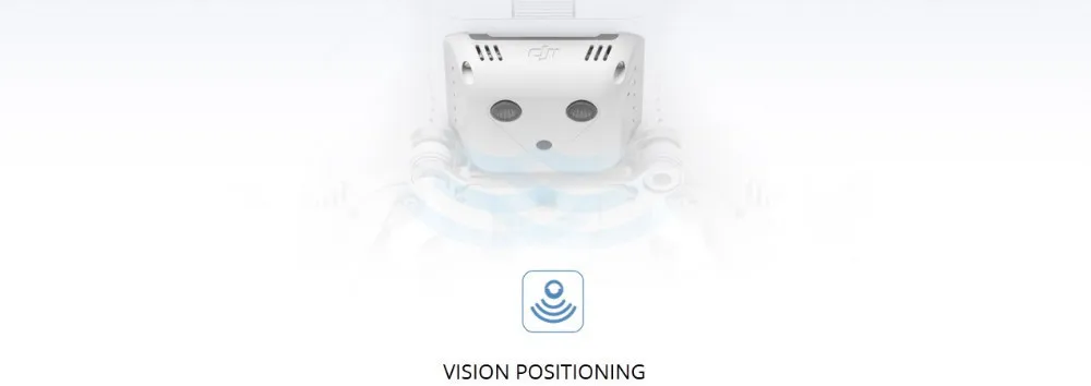 DJI Phantom 3 Professional Advance Standard Drone RTF GPS System With 4K HD Camera FPV Drones Phantom 3 RC Helicopter