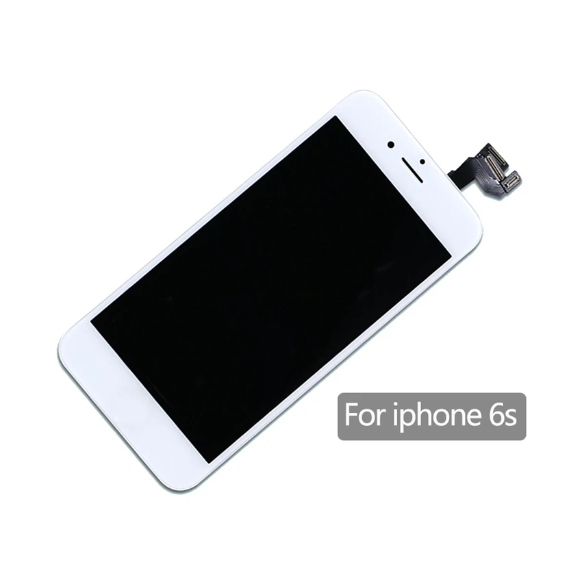 iPhone6s-2