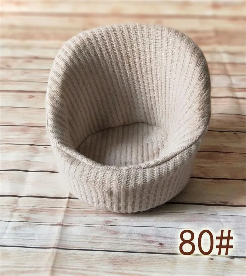 QQ20190102173458