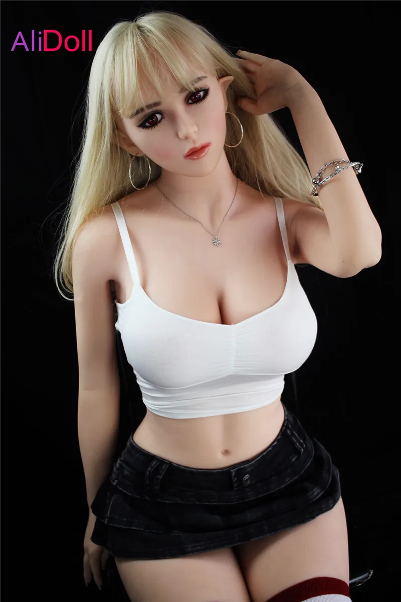 IMG_0175