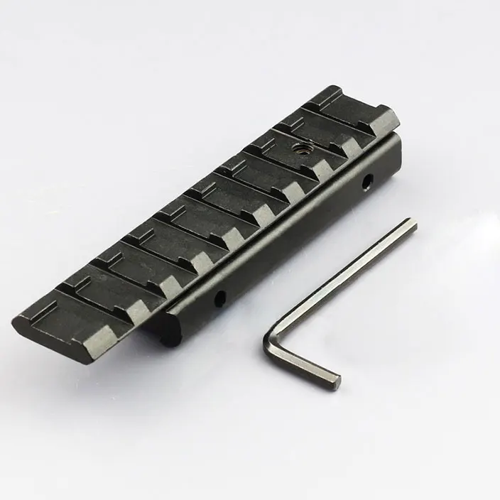 HT1-0002 (10)