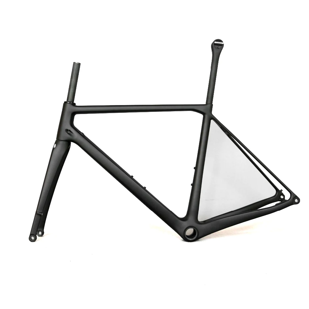 super light disc frame (3)