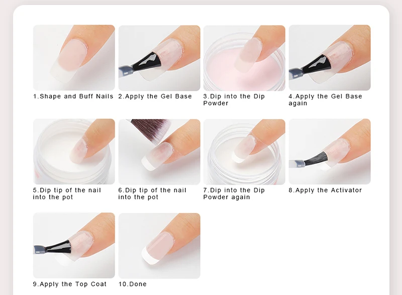 20190426---10g_08