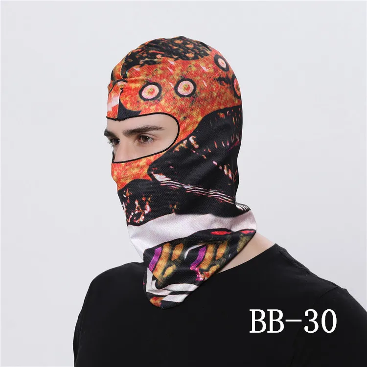 30_