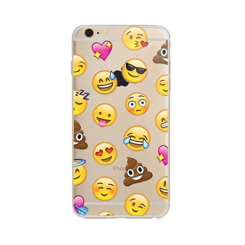 coque emoji iphone 4 coque emoji iphone 4