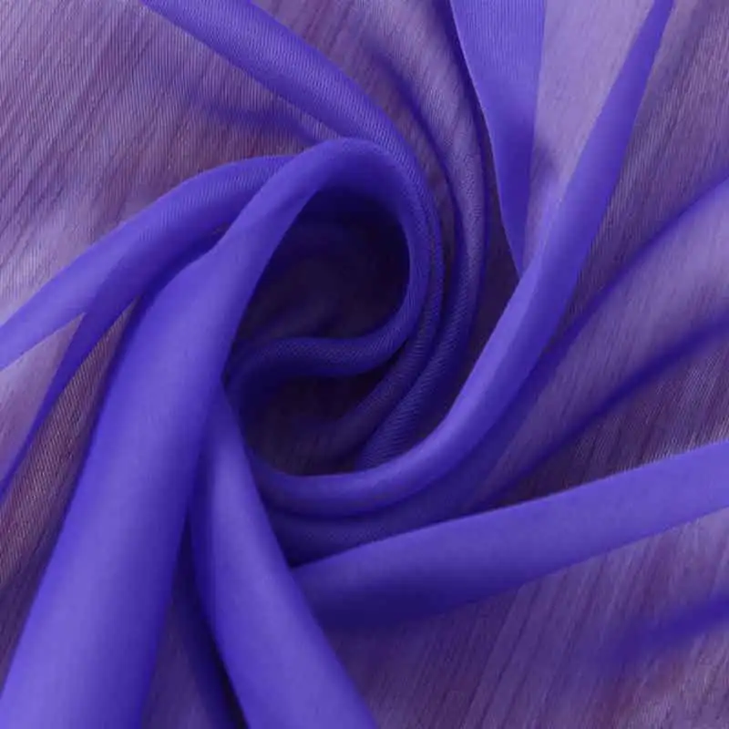 Terylene-Yarn-Window-Curtain13