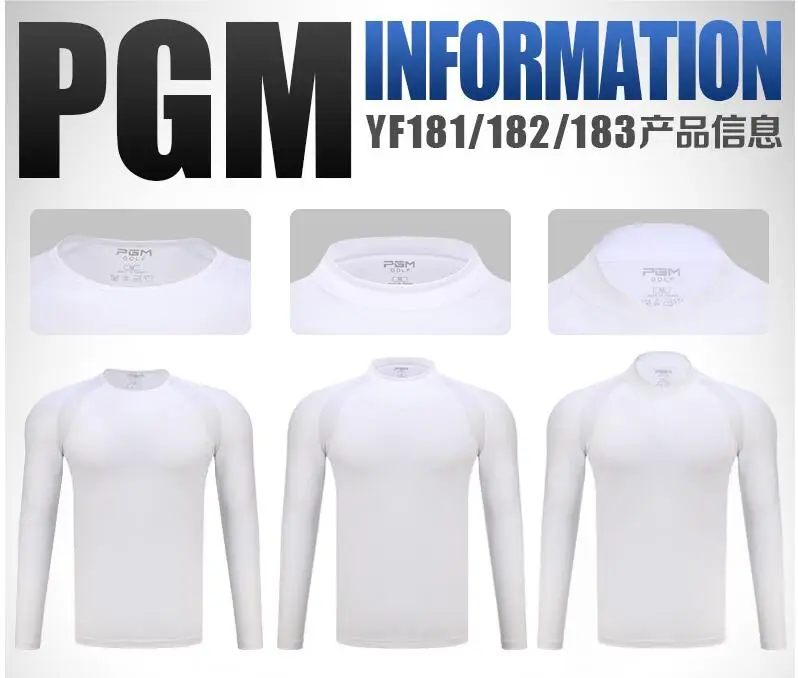 QQ20190514142900