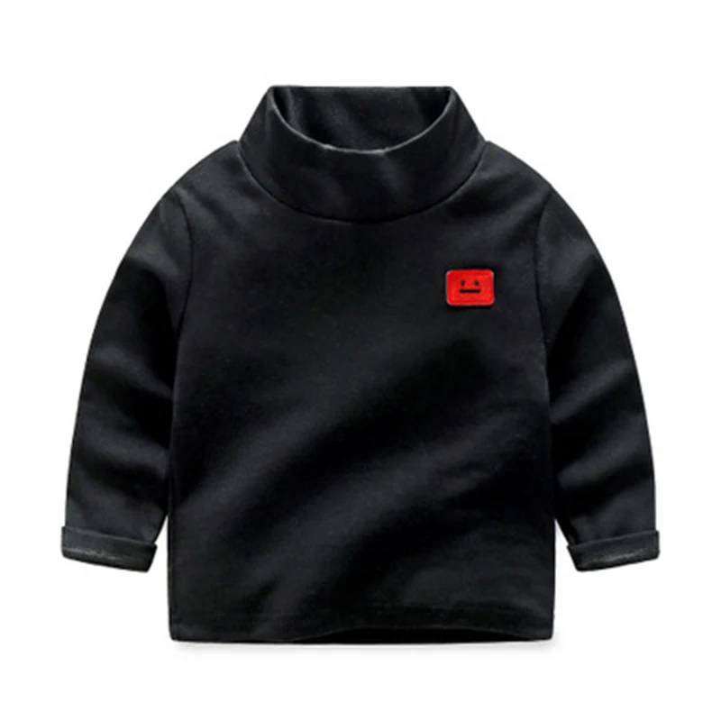 babyt2 (1)-2