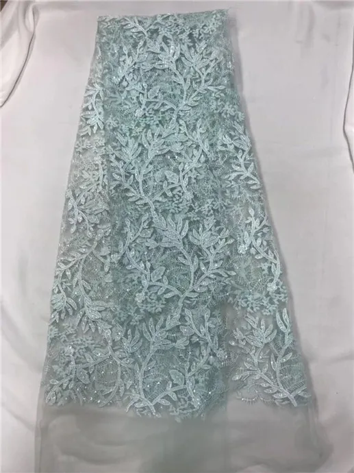 QQ20180713013643