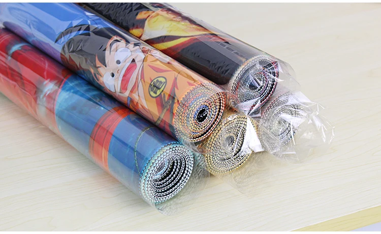 O1CN01BTkW3C1JdOkoVCRTk_!!685651051