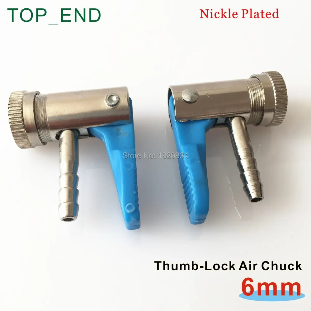 TR2015-042-PAIR XYZ.jpg