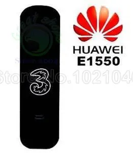 Huawei e1550 usb 3g модем android 3g usb Модем WCDMA телефонный звонок android модемы usb 3g Модем huawei e1550 для android автомобильный dvd