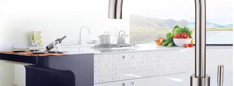 5001Kitchen-faucets-new_02