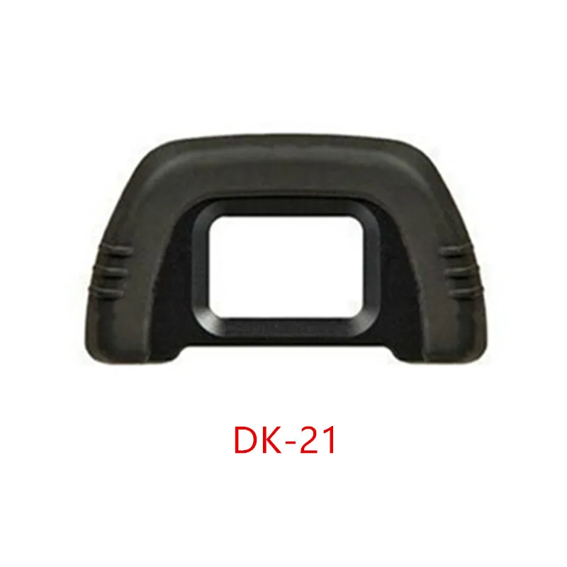 DK21