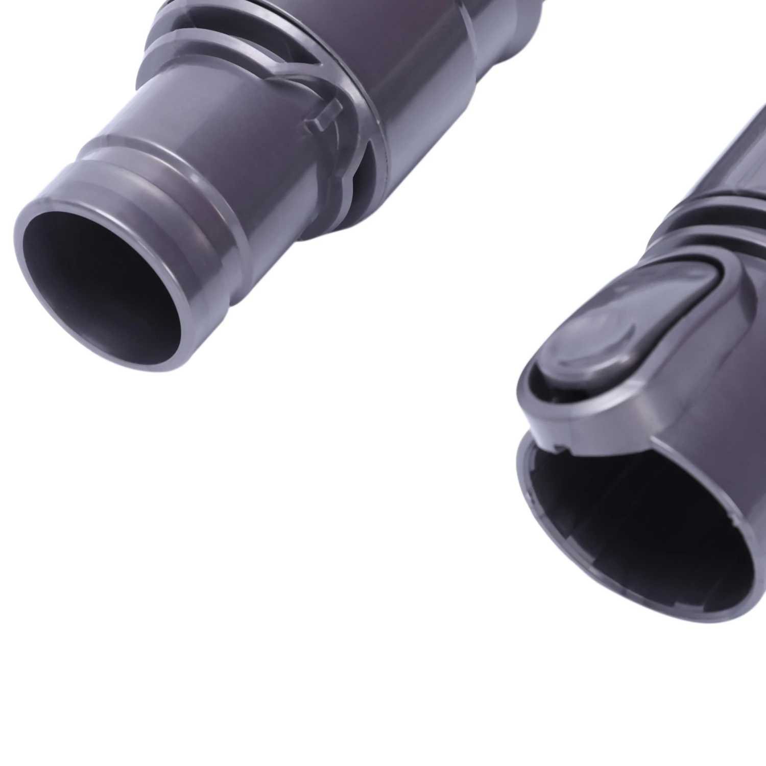 Аксессуары для пылесоса Удлинительный шланг для Dyson Dc38 Dc39 Dc40 Dc41 Dc41I пылесос