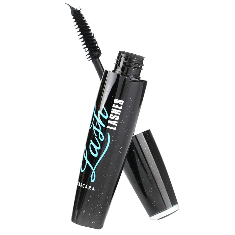 Тушь для ресниц curling. Deborah тушь для ресниц black + long waterproof. тушь curl thick lasting. menow тушь для ресниц black feather. sana тушь для ресниц exlash curl long mascara 479717.