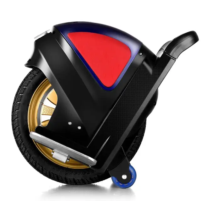 new balance trolley new balance trolley