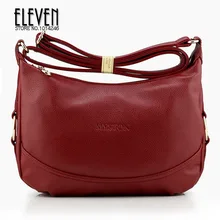 Модные женские кожаные сумки, сумки на плечо, высокое качество, женская сумка через плечо, повседневные маленькие женские сумки-мессенджеры, Bolsa Feminina