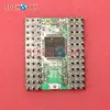 RMILEC High Precision PWM/PPM/SBUS Signal Converter V3 Version ► Photo 3/5