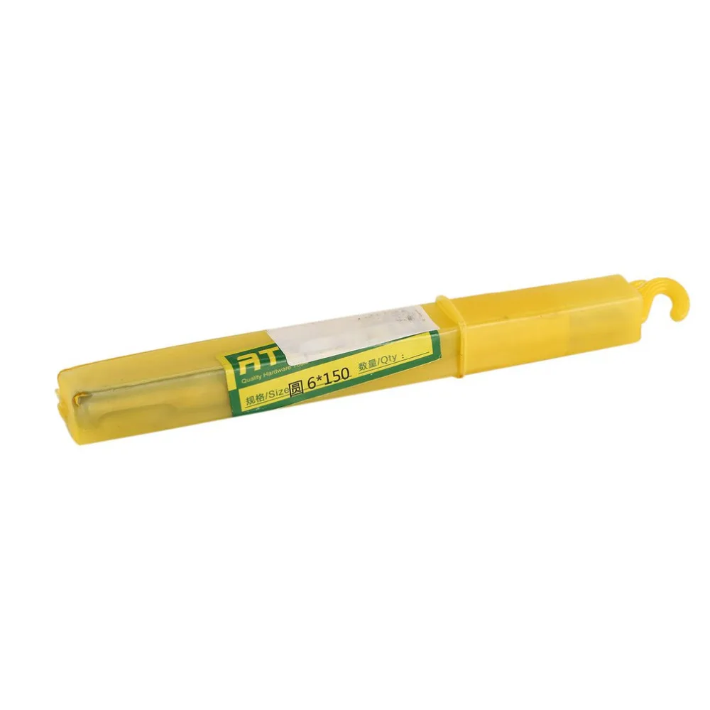 TL52101-ALL-1-1