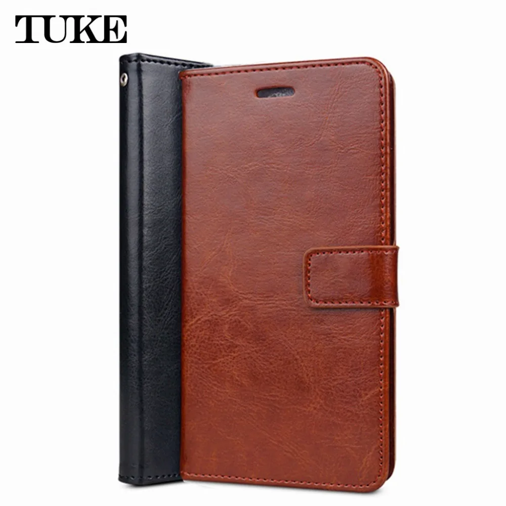 

Flip Cover Cases Wallet Case for Gionee M5 Plus S5 S5.1 PRO S6 S8 S9 S10 F5 F103 F103B F105 GN5001 GN5003 GN5006 Leather Case