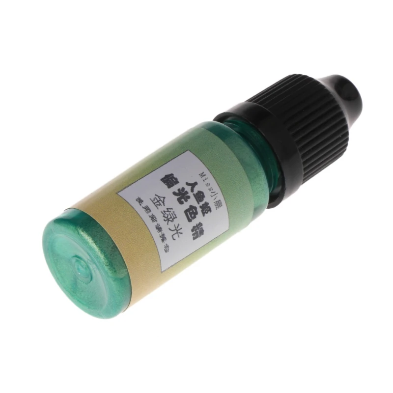 2SS300725-6