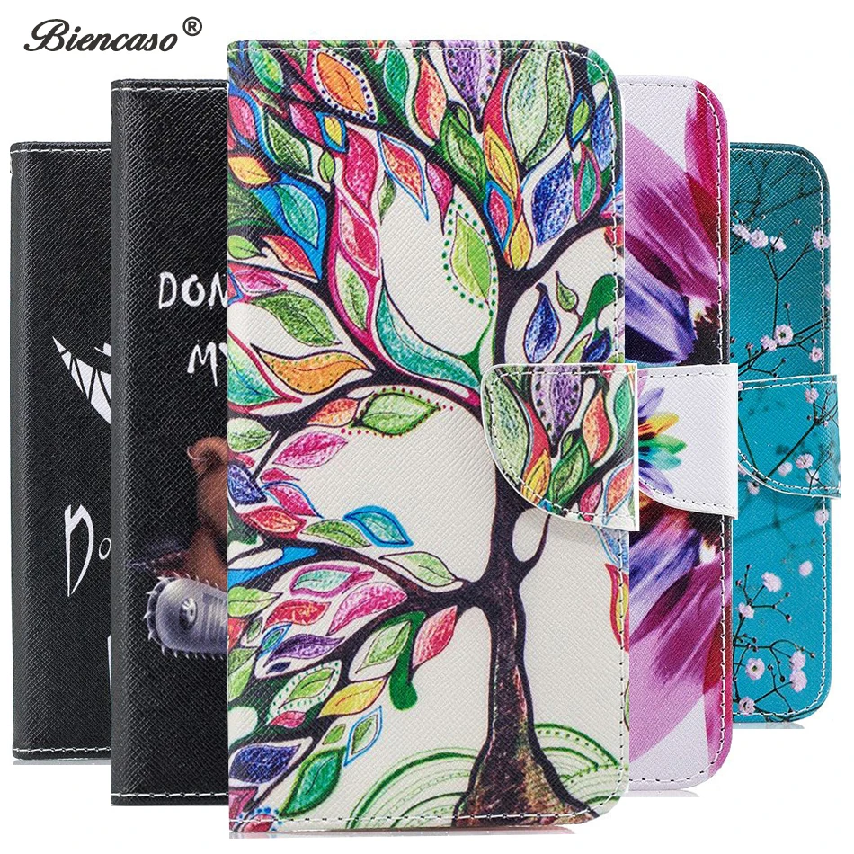 

Redmi Note 6 Pro Wallet Flip Magnetic Case For Xiaomi A2 Lite POCO F1 5X Redmi 5 Plus 6 6A Note 5 5A 4 4X Y1 Lite Cover B116