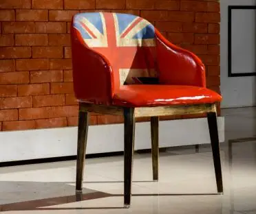 All chairs in the cafe, soft chairs in the cafe, table chairs in the western restaurant and table chairs in the restaurant. All chairs in the cafe, soft chairs in the cafe, table chairs in the western restaurant and table chairs in the restaurant.