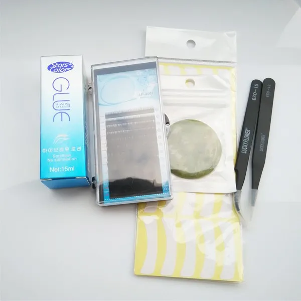 eyelashkit_1_600