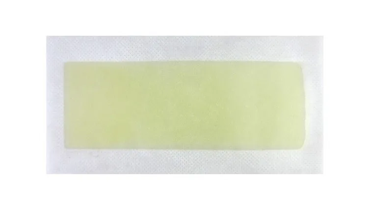 wax strips12