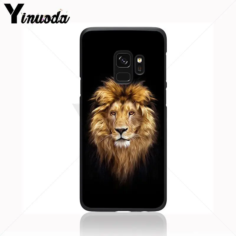 ASLAN LION THE CHRONICLES 