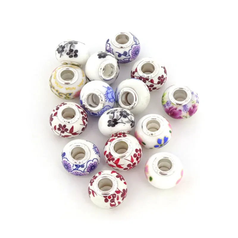 AB207-Beads