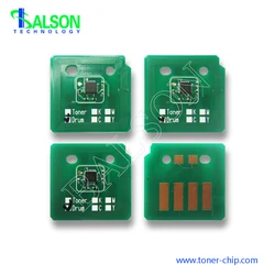 

DocuPrintC5000D Drum Chip for Xerox DocuPrint C5000d Laser Printer Cartridge Parts CT350894