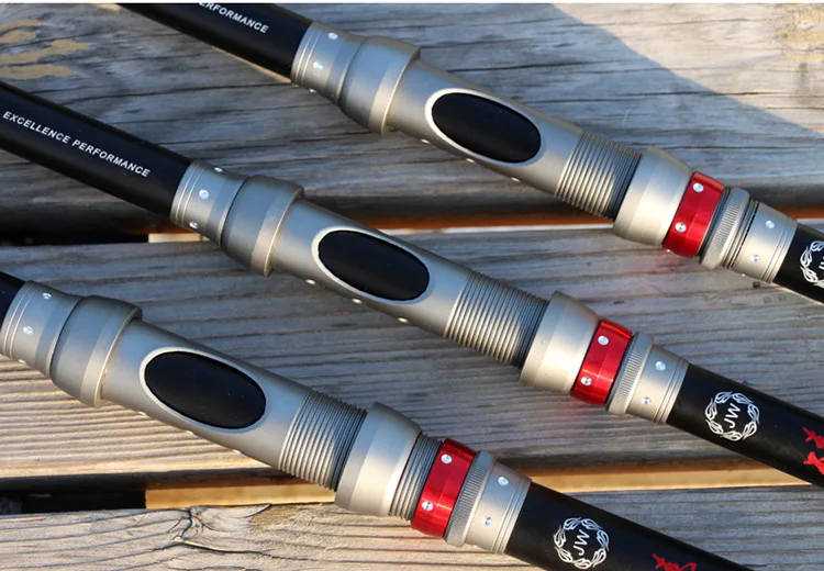 Drop shipping Portable Telescopic Retractable mini Fishing Rod Fiberglass Fishing Pole Travel Sea Fishing Spinning Rod DROP SHIP
