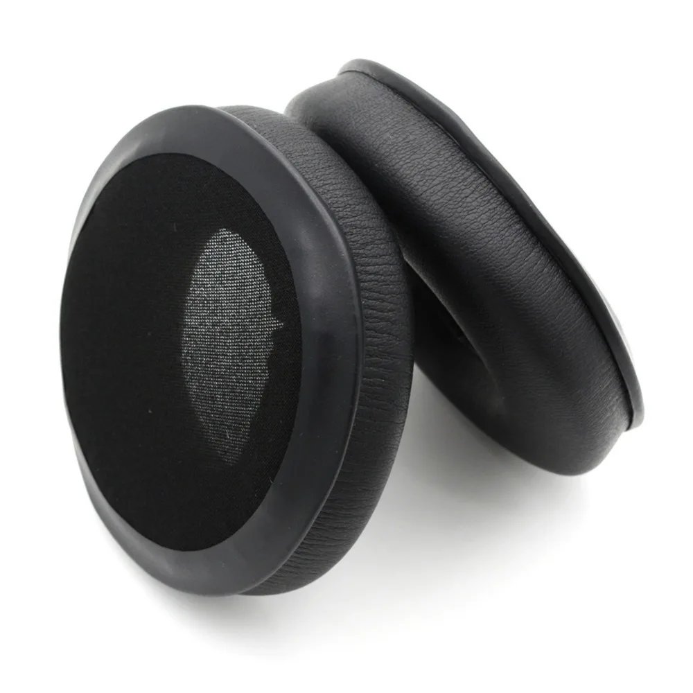 Earpads Replacement Ear Pads Pillow 