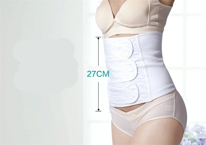 3996585814_1147893018